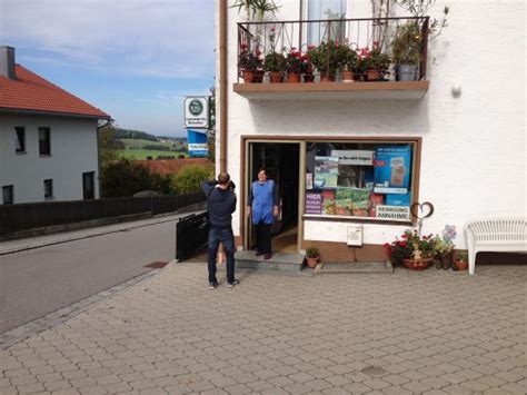 hermes langenberg|Hermes PaketShop Bonsfelder Straße 15, Velbert .